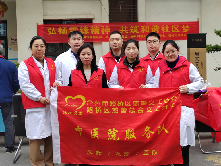 图片4_副本.png 图片4_副本.png