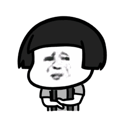 图片5.png 图片5.png
