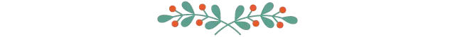 图片6.png 图片6.png