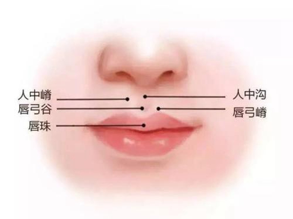 3 (1).jpg 3 (1).jpg