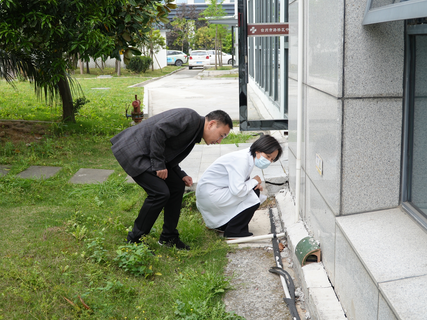 DSC05928_副本.jpg DSC05928_副本.jpg