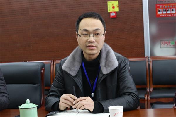 1-1沈杰院长介绍医共体相关政策.JPG