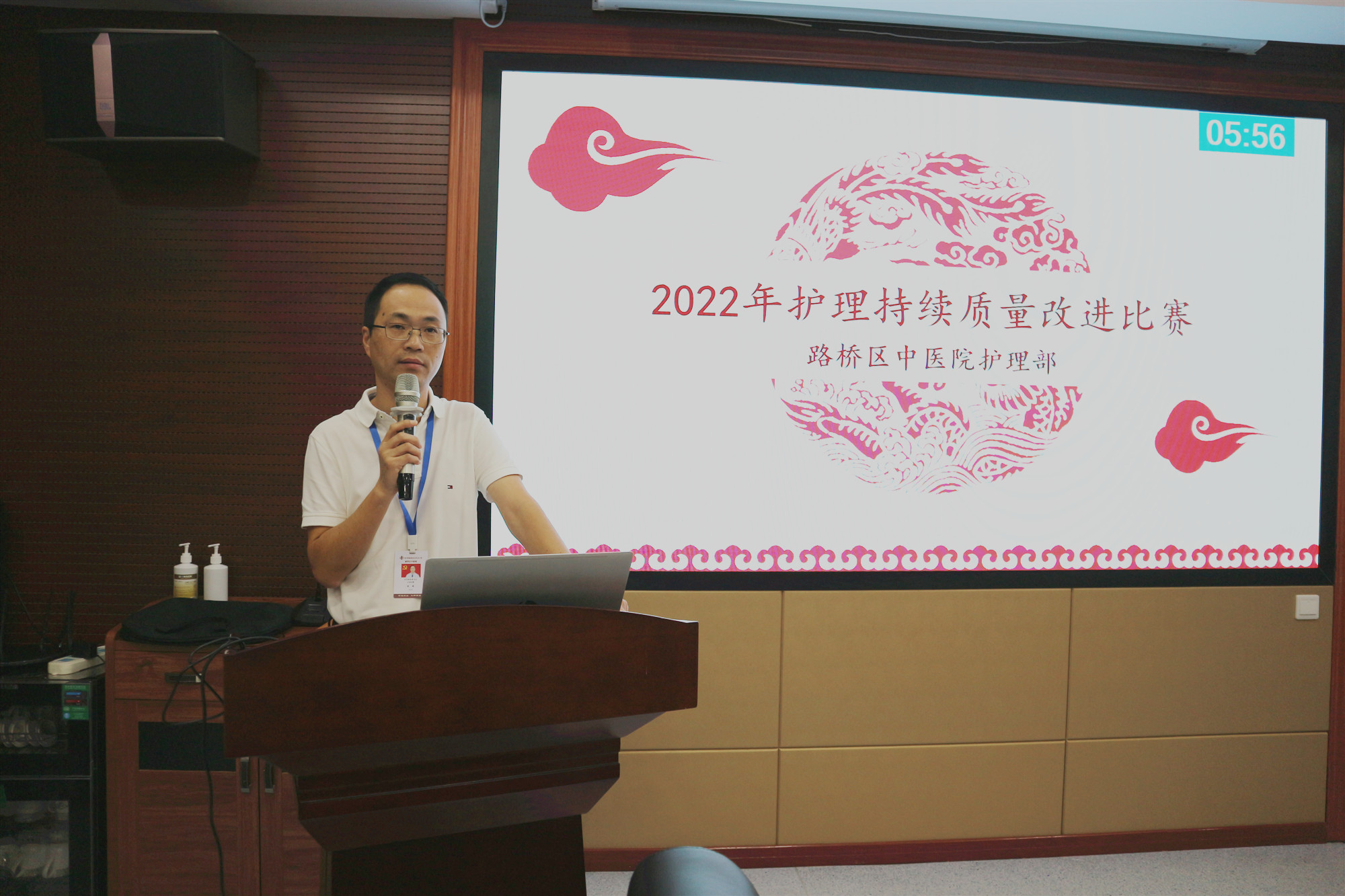 IMG_6884_副本.jpg IMG_6884_副本.jpg