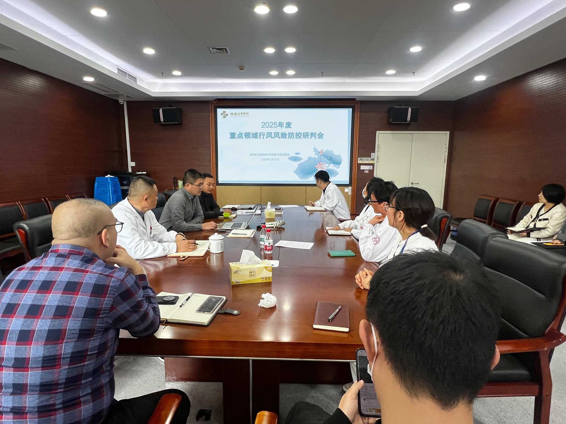 1f5e0a427bec9cdb04e6fd6bded9f2ec_副本.jpg 1f5e0a427bec9cdb04e6fd6bded9f2ec_副本.jpg