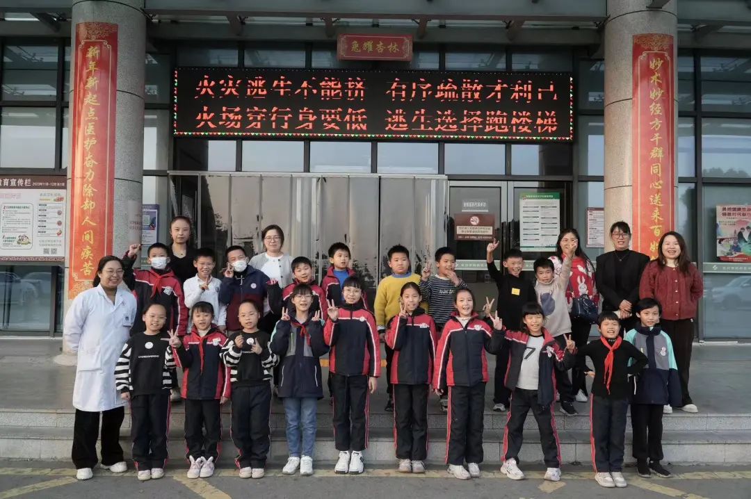 95cffd4b0e4563b9d78af0cec20d39ca_640_wx_fmt=jpeg&from=appmsg&wxfrom=5&wx_lazy=1&wx_co=1.jpg 95cffd4b0e4563b9d78af0cec20d39ca_640_wx_fmt=jpeg&from=appmsg&wxfrom=5&wx_lazy=1&wx_co=1.jpg