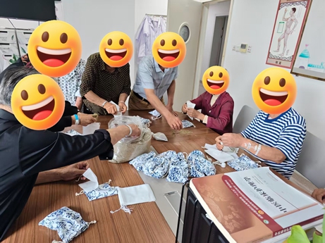 84ee648e2e246c6972cf6e92ce02db8d_副本.jpg