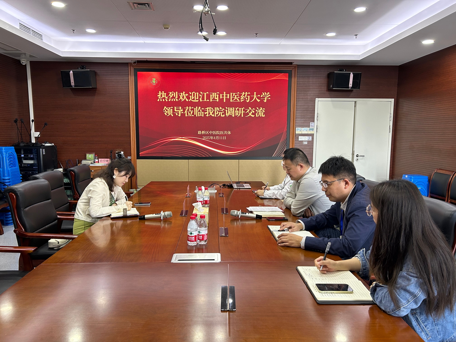 a44b34de8fcc612bab6a1e2fce8515c_副本.jpg a44b34de8fcc612bab6a1e2fce8515c_副本.jpg
