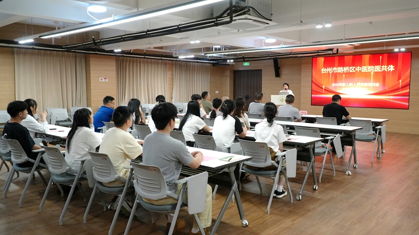 DSC08232_副本.jpg DSC08232_副本.jpg