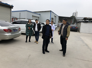 1-1.png