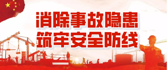 2 (1).png 2 (1).png