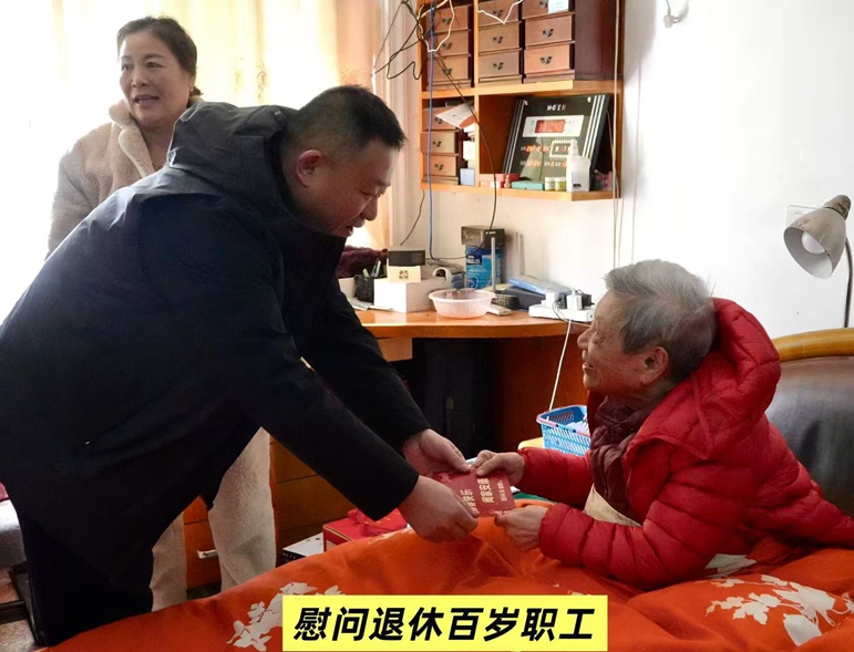 d644138e0b9ca996a93663b5a70c5a5e_副本.jpg d644138e0b9ca996a93663b5a70c5a5e_副本.jpg