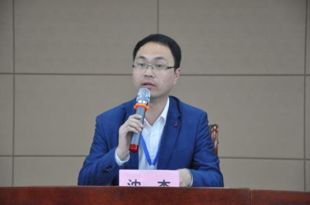 沈杰院长作医院工作报告.png