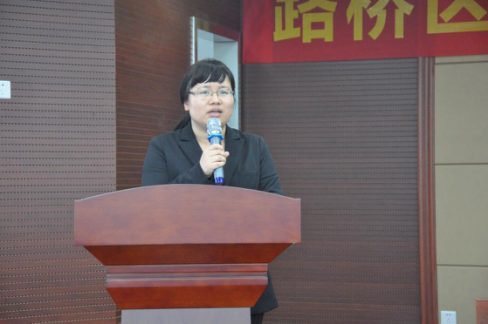 分组讨论后汇报.png 分组讨论后汇报.png