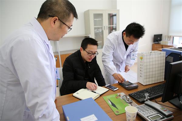 1-6医政检查.JPG