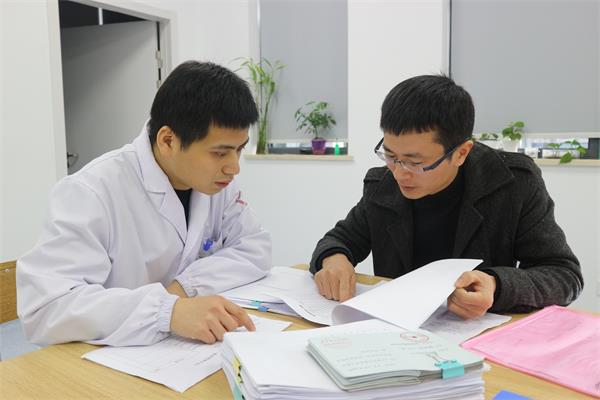 1-10检验检查.JPG
