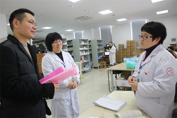 1-12药剂检查.JPG