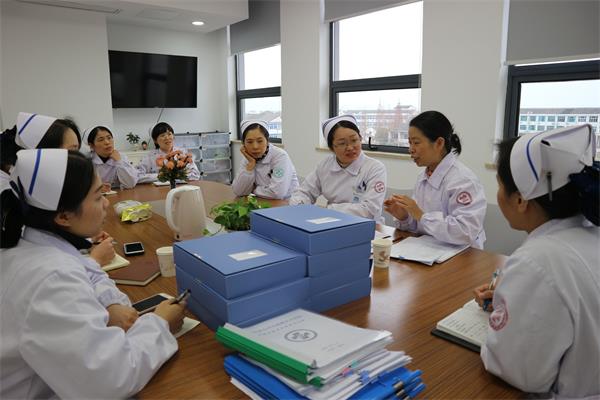 1-2护理质控检查.JPG
