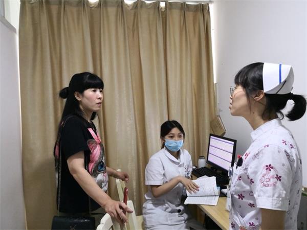 4-2.jpg