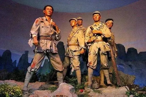 640.jpg (4).jpg 640.jpg (4).jpg