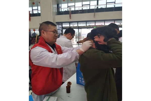 QQ图片20190319090230.jpg QQ图片20190319090230.jpg