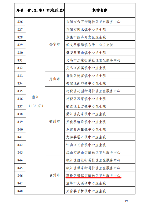 微信图片_20220221102417_副本.png
