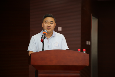 表态发言.png