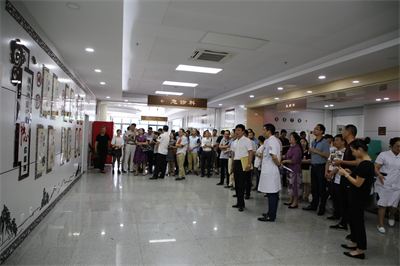 参观核心价值观文化墙.png 参观核心价值观文化墙.png