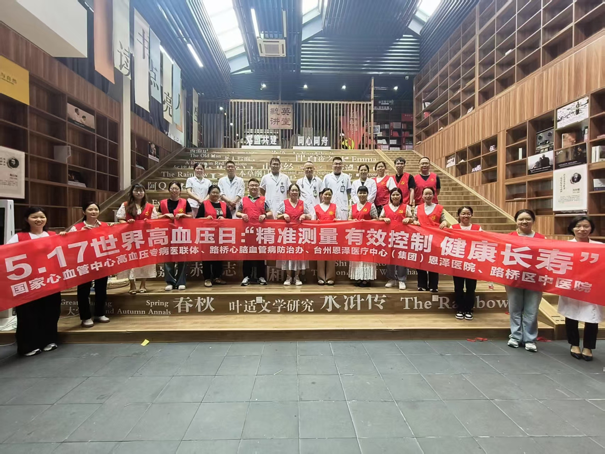30620acb87e67db89f182b21668197a_副本.jpg 30620acb87e67db89f182b21668197a_副本.jpg