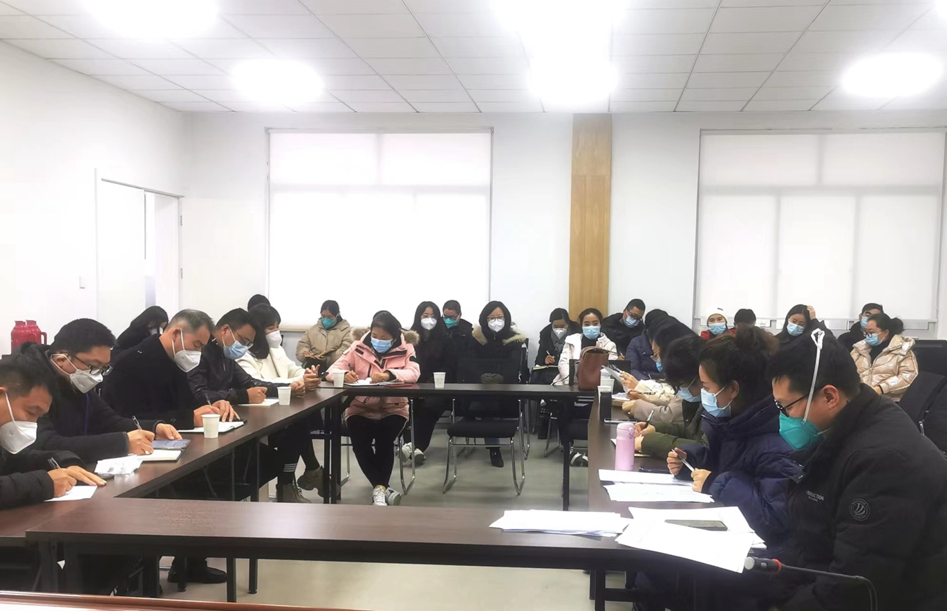 微信图片_20230104161913.jpg 微信图片_20230104161913.jpg