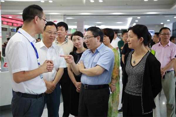 1-7对存在的问题指明方向.JPG