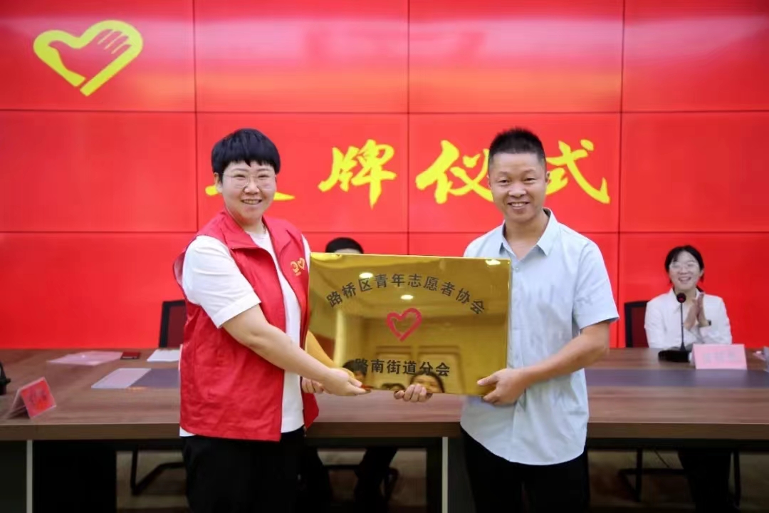 微信图片_20220412174941.jpg 微信图片_20220412174941.jpg