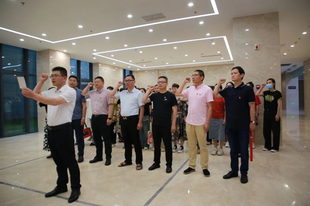 b47f410280b17b540b3e9c543afd57ad_640_wx_fmt=jpeg&wxfrom=5&wx_lazy=1&wx_co=1.jpg b47f410280b17b540b3e9c543afd57ad_640_wx_fmt=jpeg&wxfrom=5&wx_lazy=1&wx_co=1.jpg
