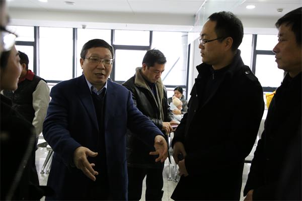 1-3对医共体建设提出建议.JPG