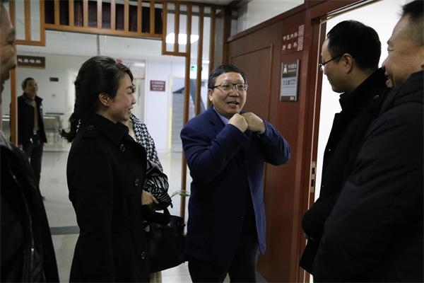 1-4对国医馆建设提出建议.JPG
