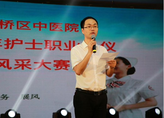 QQ图片20170718062102.png QQ图片20170718062102.png