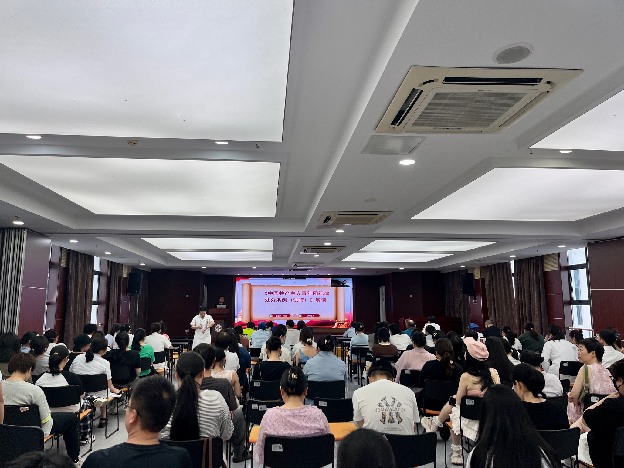 0efce8906a354774aa7ea1fa9b03615_副本.jpg 0efce8906a354774aa7ea1fa9b03615_副本.jpg
