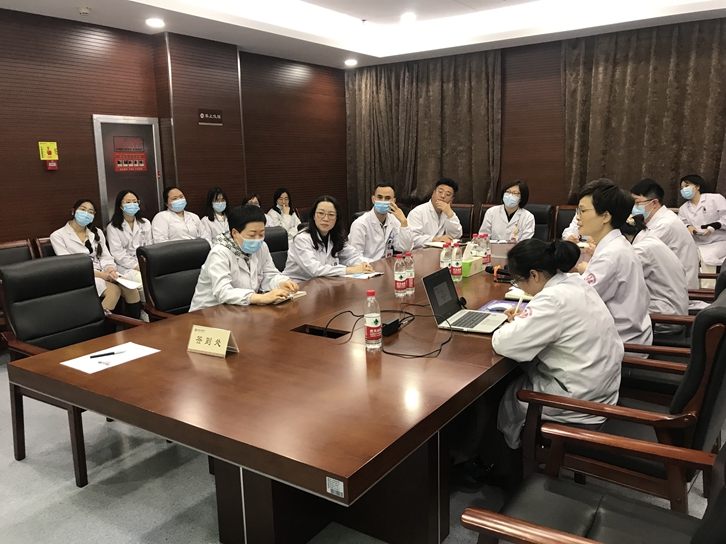微信图片_20220315211706.jpg