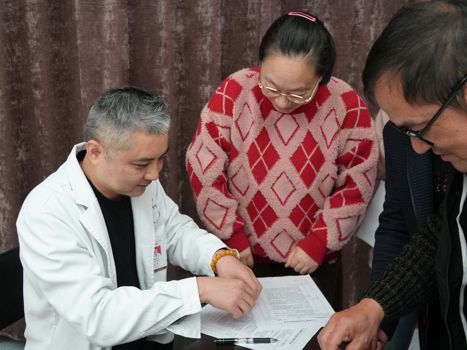 DSC01957_副本.jpg DSC01957_副本.jpg