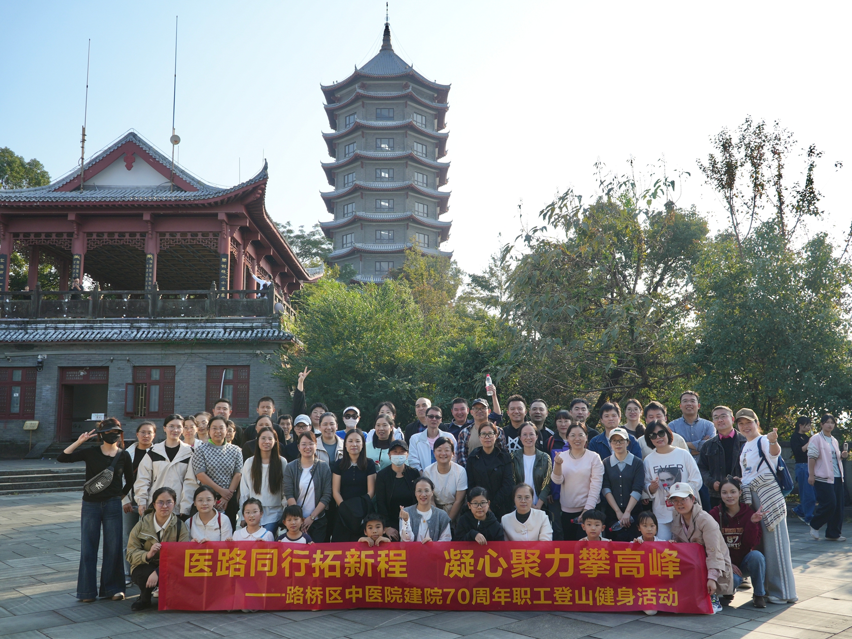 5b2a60c2150468f4099547d6b5c667e2_副本_副本.jpg 5b2a60c2150468f4099547d6b5c667e2_副本_副本.jpg