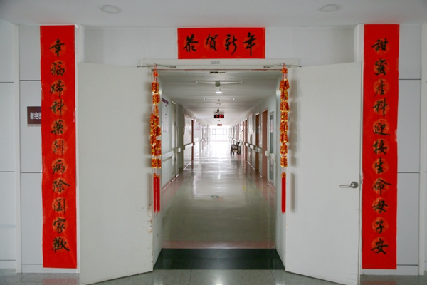 3-1.jpg 3-1.jpg
