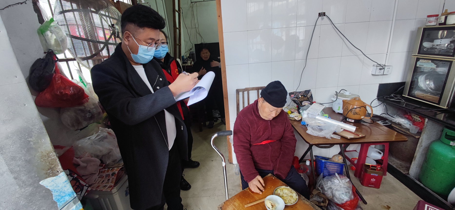 微信图片_20221202093631.jpg 微信图片_20221202093631.jpg