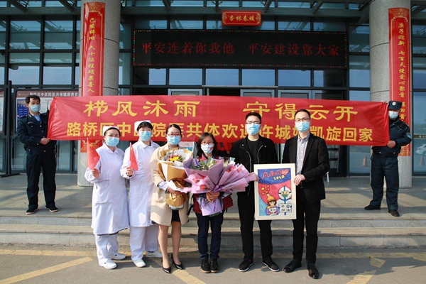 1 (20).jpg 1 (20).jpg