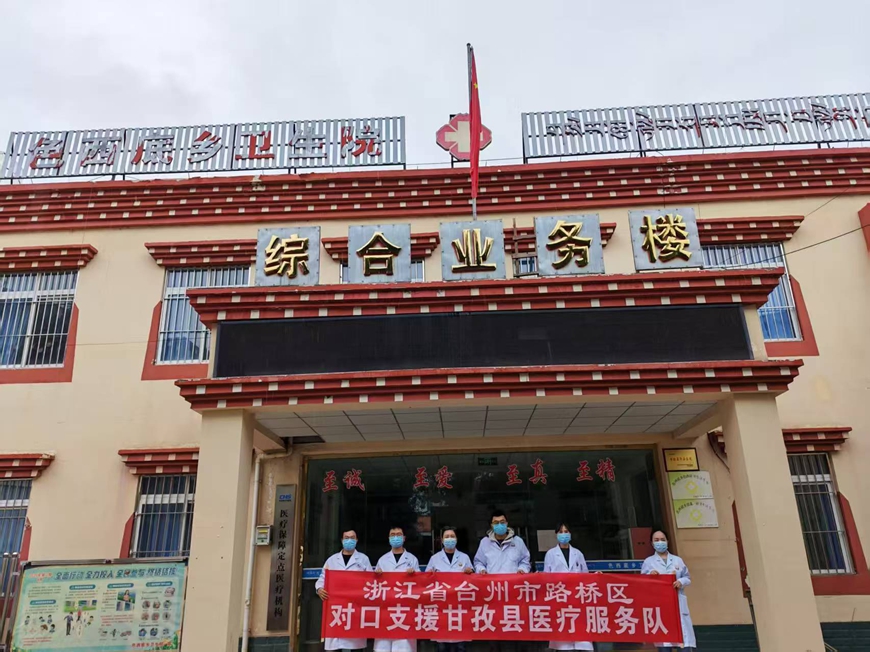 b0a92e571a7815299e0f89a442507b85_副本.jpg b0a92e571a7815299e0f89a442507b85_副本.jpg