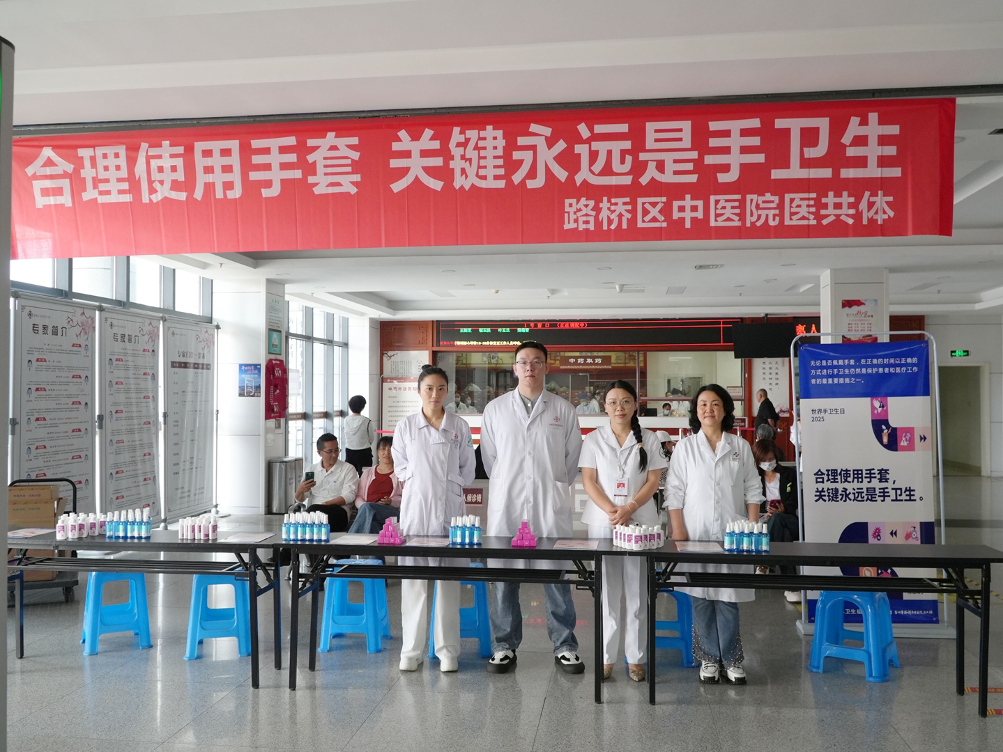 DSC07011_副本.jpg DSC07011_副本.jpg