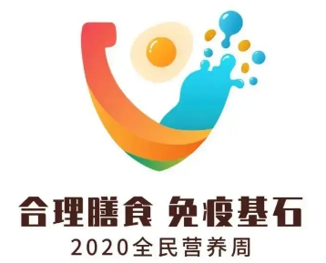 1.png 1.png