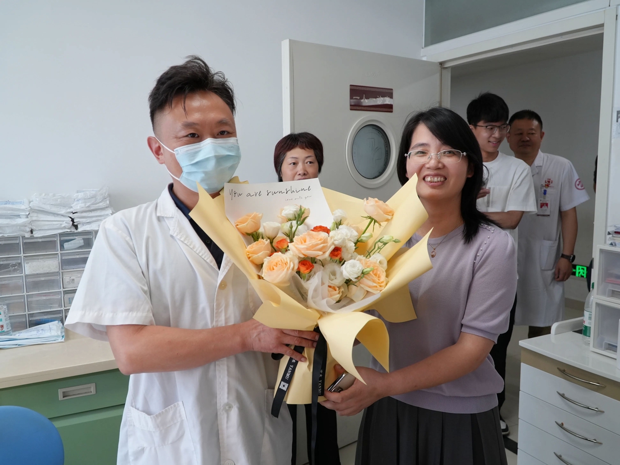 106194b2bb2d6e31260c49c653d994ec_副本.jpg 106194b2bb2d6e31260c49c653d994ec_副本.jpg