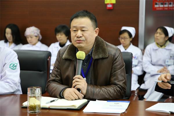 2-2徐杰书记部署行风建设工作.JPG