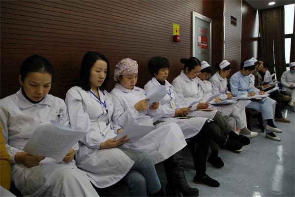 2-6认真学习2号文件.JPG