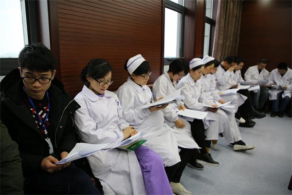 2-7认真学习2号文件.JPG