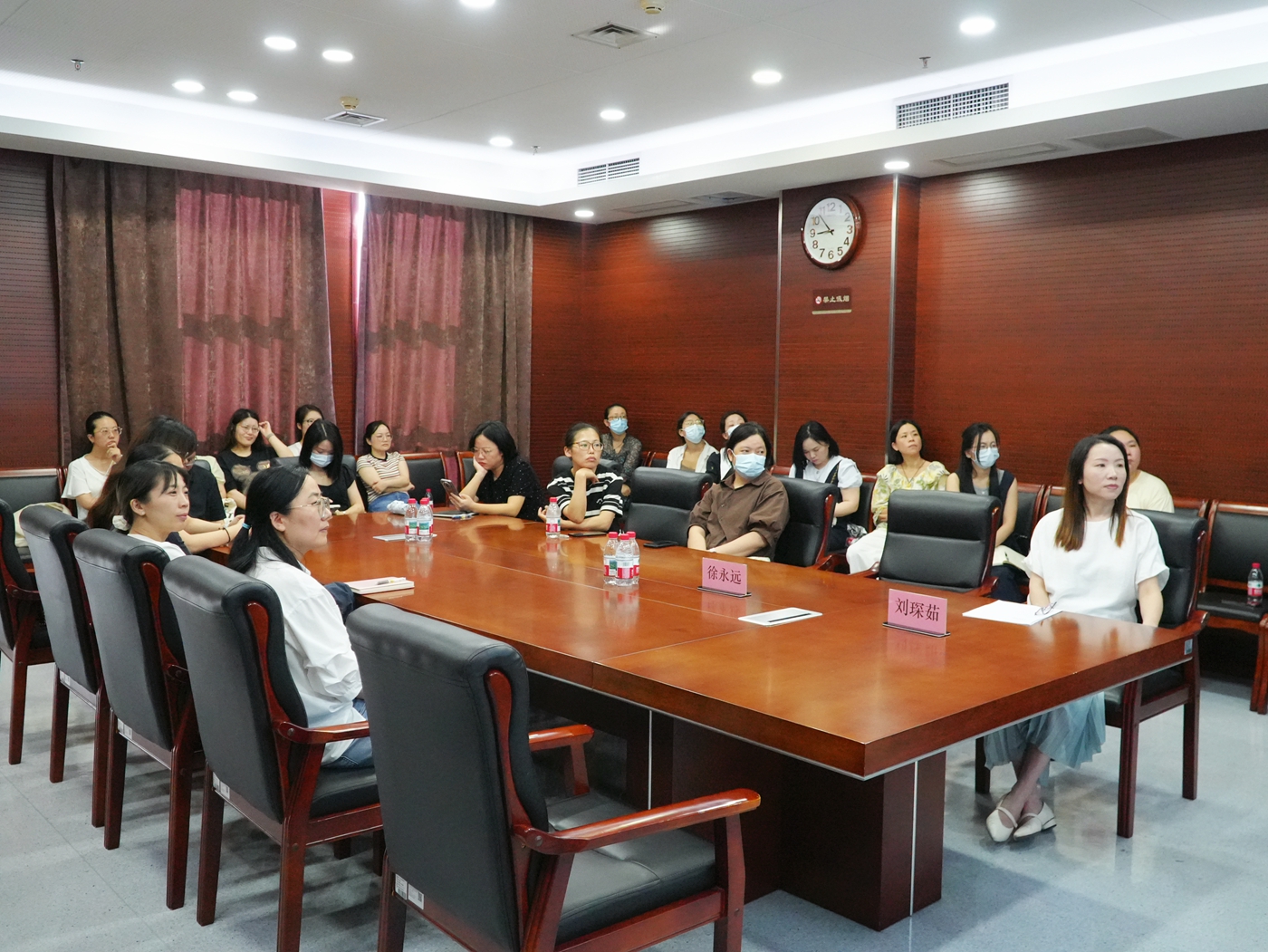 ce7a7d7e53c0b45f58b95b598238a723_副本.jpg ce7a7d7e53c0b45f58b95b598238a723_副本.jpg